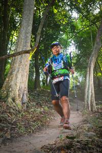 BIB: 
                            <button type="button" onclick="openModal(7059344)" class="btn btn-primary btn-sm float-right btn-popup" data-toggle="modal" data-target=".modal-high-quality">
                        <i class="fas fa-shopping-cart"></i> Add to Cart
                    </button>
                                            <button type="button" onclick="isThisMe(7059344, true)" class="btn btn-success btn-sm float-right btn-popup btn-isme hidden" data-toggle="tooltip" data-placement="bottom" title="นี่คือรูปของคุณใช่ไหม คลิกที่นี่เพื่อเอาเข้าอัลบั้ม">
                        <i class="fas fa-plus"></i> Add to album
                    </button>
                    <button type="button" onclick="isThisMe(7059344, false)" class="btn btn-warning btn-sm float-right btn-popup btn-isnotme hidden">
                        <i class="fas fa-ban"></i> Remove from album
                    </button>